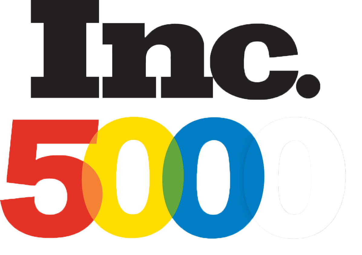 Pride Logo