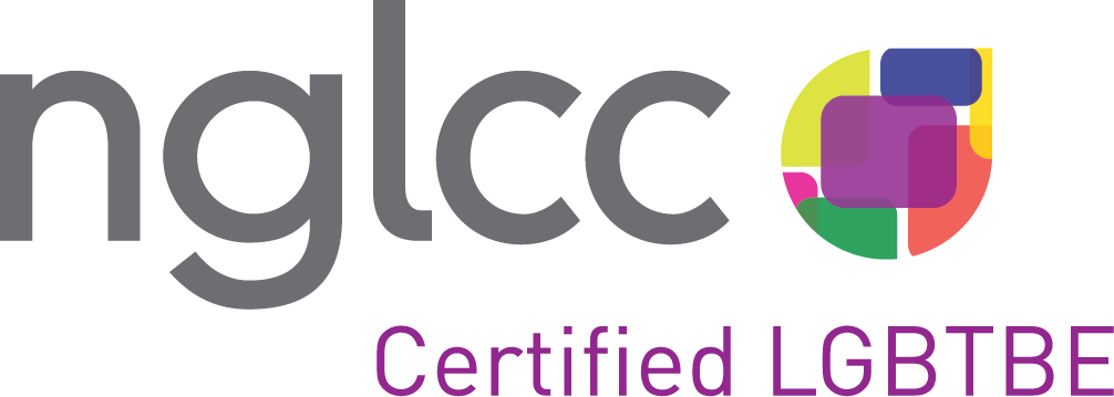 Pride Logo